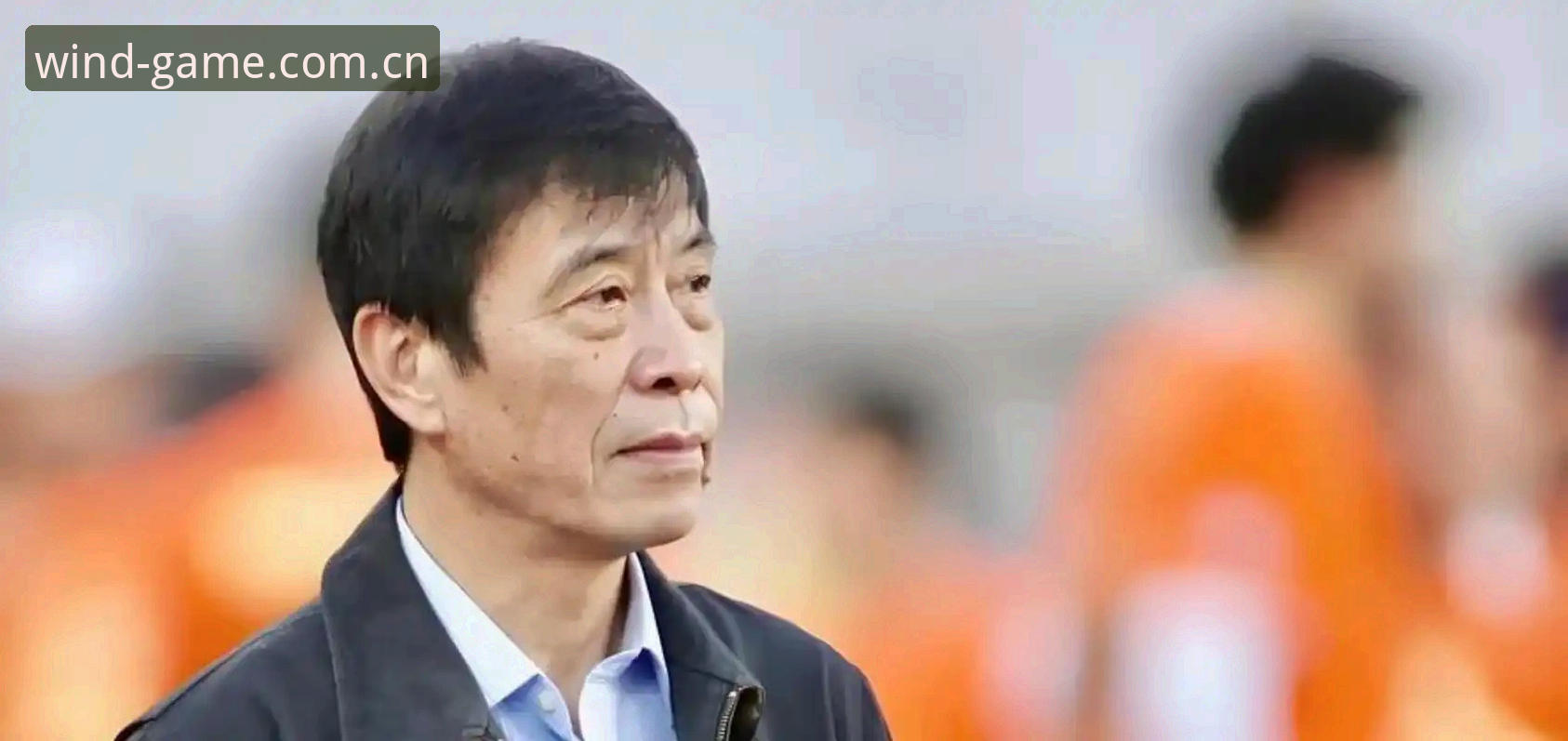 中国足球反腐风暴深度评测：第三批禁足名单如何改变赛场生态？