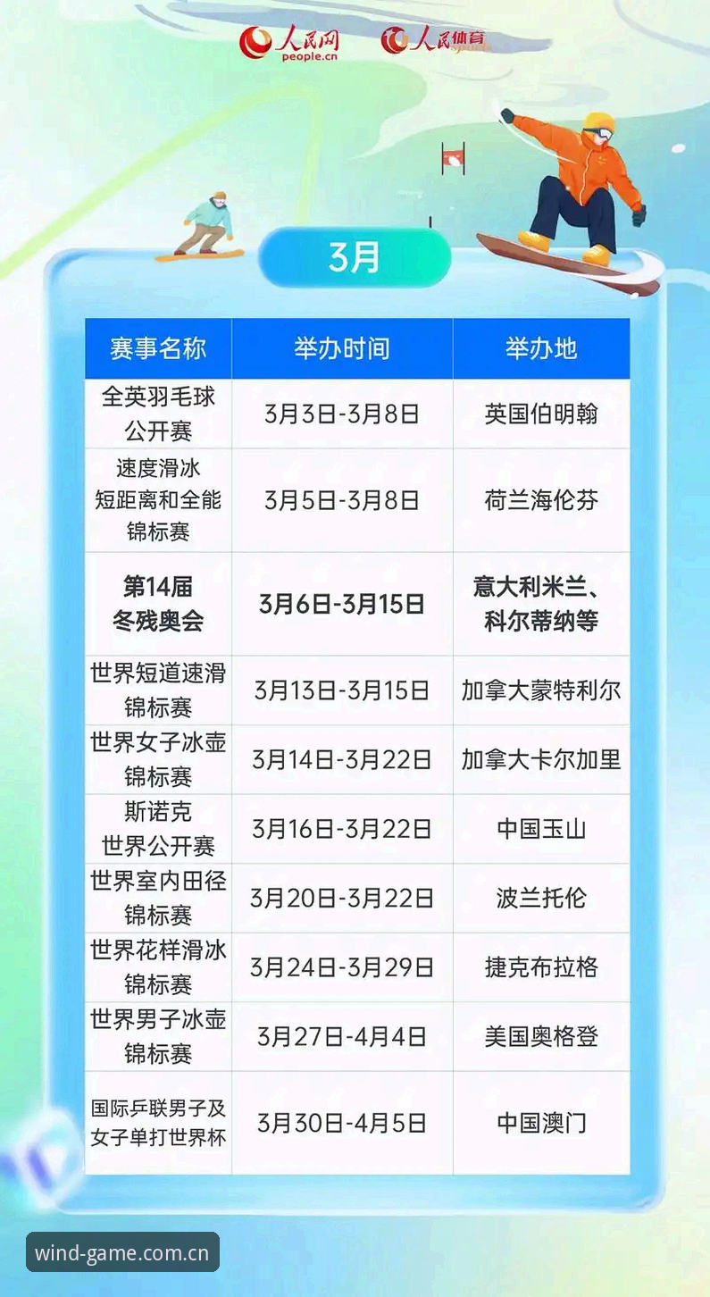 开云体育使用教程官方下载：2026体育赛事平台选择深度分析