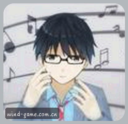 李敏